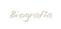 Biografía
