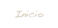 Inicio