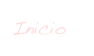 Inicio